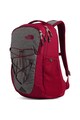 The North Face Rucsac  Jester, Grey/Red Femei