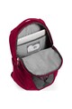 The North Face Rucsac  Jester, Grey/Red Femei