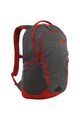 The North Face Rucsac  Valut, Grey/Red Femei