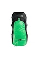 The North Face Rucsac  Forecaster 35, Green/Black, S/M Femei