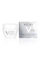 Vichy Trusa  Liftactiv Supreme: Crema antirid pentru ten normal-mixt 50 ml, Crema de noapte 15 ml Femei