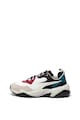 Puma Thunder Rive Droite sneaker nyersbőr betétekkel női