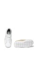 Puma Platform Trace Varsity bőrsneaker női