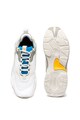 Puma Спортни обувки Thunder Spectra Мъже