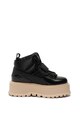 Puma Fenty x Puma Flatform sneaker női