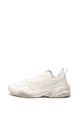 Puma Thunder Desert bőr és nyersbőr sneaker férfi