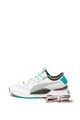 Puma Спортни обувки RS-0 с кожа Мъже