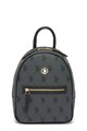 U.S. Polo Assn. Rucsac cu imprimeu logo Femei