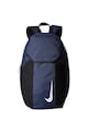 Nike Rucsac cu model logo Academy Femei