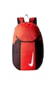 Nike Rucsac  Academy Team, Red/Black/White, Unisex Femei