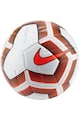 Nike Minge fotbal  Strike Pro Team, White/Black/Orange, Unisex, Femei