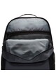 Nike Rucsac  Brasilia M, 24 litri, gri Femei