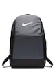 Nike Rucsac  Brasilia M, 24 litri, gri Femei