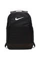 Nike Rucsac  Brasilia M 9.0, 24L Unisex, Black/White Femei