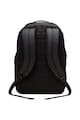 Nike Rucsac  Brasilia M 9.0, 24L Unisex, Black/White Femei