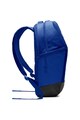 Nike Rucsac  Brasilia, Royal/Black/White, Unisex, 24L Femei