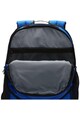 Nike Rucsac  Brasilia, Royal/Black/White, Unisex, 24L Femei