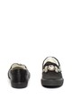 GUESS Pantofi slip-on cu strasuri Fete