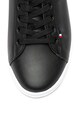 U.S. Polo Assn. Franco műbőr sneaker férfi