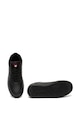 U.S. Polo Assn. Спортни обувки Dimler от еко кожа с лого Жени
