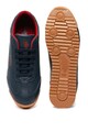 U.S. Polo Assn. Спортни обувки Deep от еко кожа Мъже