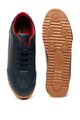 U.S. Polo Assn. Спортни обувки Deep от еко кожа Мъже