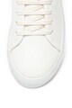 U.S. Polo Assn. Nordes sneaker diszkrét logós részlettel női