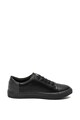 U.S. Polo Assn. Pantofi sport de piele ecologica Nordes Femei