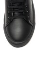 U.S. Polo Assn. Pantofi sport de piele ecologica Nordes Femei