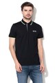 Boss Hugo Boss Tricou polo regular fit Paddy Pro Barbati