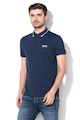 Boss Hugo Boss Tricou polo regular fit Paddy Pro Barbati