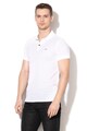 Boss Hugo Boss Tricou polo slim fit Prime Barbati