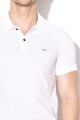 Boss Hugo Boss Tricou polo slim fit Prime Barbati