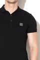 Boss Hugo Boss Tricou polo slim fit Passenger Barbati