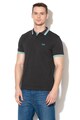 Boss Hugo Boss Tricou polo regular fit Paddy Barbati