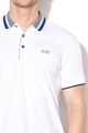 Boss Hugo Boss Tricou polo regular fit Paddy C Barbati