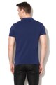 Boss Hugo Boss Tricou polo slim fit Prime Barbati