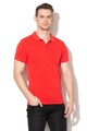 Boss Hugo Boss Tricou polo slim fit Prime Barbati