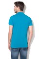 Boss Hugo Boss Tricou polo slim fit Prime Barbati