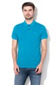 Boss Hugo Boss Tricou polo slim fit Prime Barbati