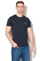 Boss Hugo Boss Tricou cu aplicatie logo Barbati