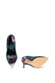 Liu Jo Pantofi stiletto cu aplicatii cu strasuri Adele Femei