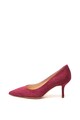 Liu Jo Велурени обувки Audrey с ток стилето Жени