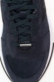 Ted Baker Waverdi nyersbőr sneaker női