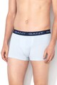 Gant Boxer szett - 3 db férfi