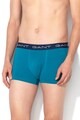 Gant Boxer szett - 3 db férfi