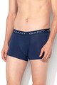 Gant Boxer szett - 3 db férfi