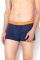 Gant Boxer szett - 3 db férfi