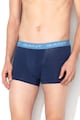 Gant Boxer szett - 3 db férfi