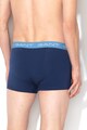 Gant Boxer szett - 3 db férfi